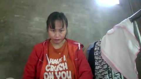 vietnam_sexxy online show from 04-03-26, 02:20