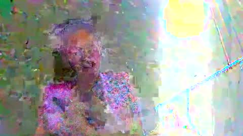 vietnam_sexxy online show from 04-06-26, 07:42