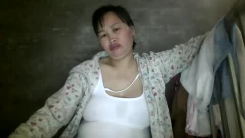 vietnam_sexxy online show from 04-30-26, 10:21