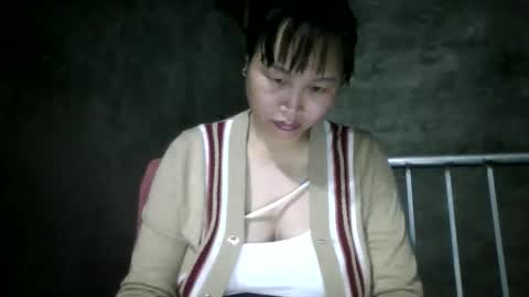 vietnam_sexxy online show from 05-01-26, 08:57