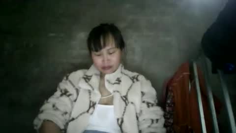 vietnam_sexxy online show from 05-03-26, 01:44