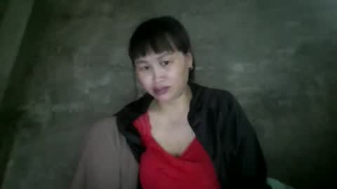 vietnam_sexxy online show from 05-08-26, 08:52