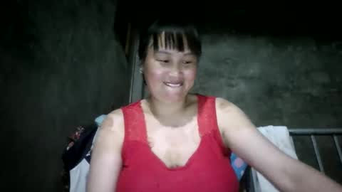 vietnam_sexxy online show from 05-22-26, 03:50