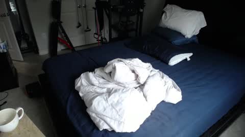 wonderful online show from 12-16-24, 03:32