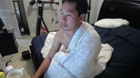 wonderful online show from 12-20-24, 10:27