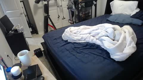 wonderful online show from 12-21-24, 12:42