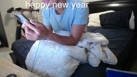 wonderful online show from 12-30-24, 12:09