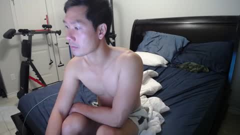 wonderful online show from 01-03-25, 12:08