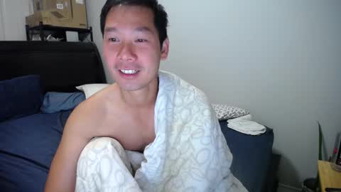 wonderful online show from 10-20-25, 10:16