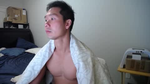 Snapshot of vietnamese23 chatting on 12-16-25, 10:20 wonderful online show from 12-16-25, 10:20