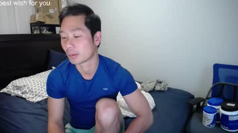 Snapshot of vietnamese23 chatting on 01-19-26, 01:37 wonderful online show from 01-19-26, 01:37