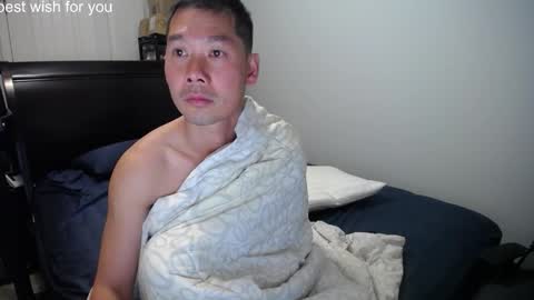 Snapshot of vietnamese23 chatting on 02-01-26, 11:31 wonderful online show from 02-01-26, 11:31