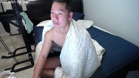 Snapshot of vietnamese23 chatting on 02-06-26, 09:56 wonderful online show from 02-06-26, 09:56