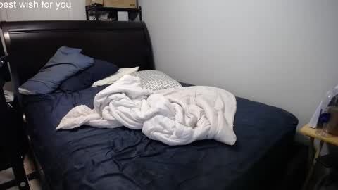 Snapshot of vietnamese23 chatting on 02-23-26, 10:23 wonderful online show from 02-23-26, 10:23