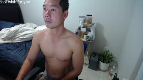 Snapshot of vietnamese23 chatting on 02-26-26, 09:08 wonderful online show from 02-26-26, 09:08