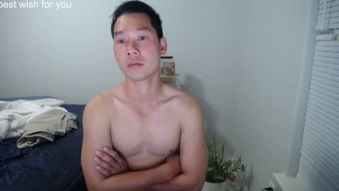 Snapshot of vietnamese23 chatting on 03-02-26, 10:55 wonderful online show from 03-02-26, 10:55