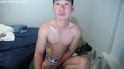 Snapshot of vietnamese23 chatting on 03-04-26, 09:48 wonderful online show from 03-04-26, 09:48