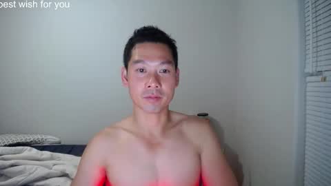 Snapshot of vietnamese23 chatting on 03-12-26, 09:48 wonderful online show from 03-12-26, 09:48