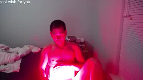 Snapshot of vietnamese23 chatting on 03-13-26, 08:43 wonderful online show from 03-13-26, 08:43