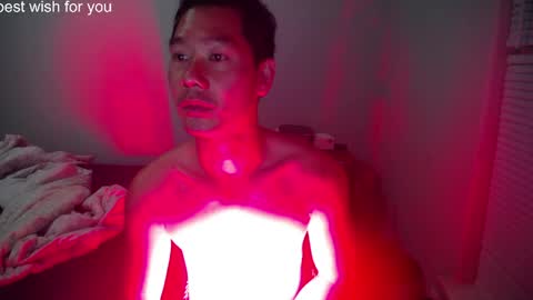 Snapshot of vietnamese23 chatting on 03-15-26, 10:21 wonderful online show from 03-15-26, 10:21