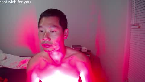 Snapshot of vietnamese23 chatting on 03-16-26, 09:35 wonderful online show from 03-16-26, 09:35