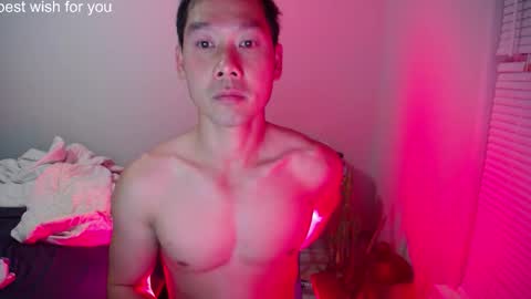 Snapshot of vietnamese23 chatting on 03-18-26, 09:34 wonderful online show from 03-18-26, 09:34