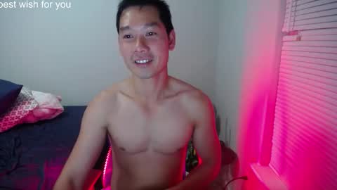 Snapshot of vietnamese23 chatting on 03-21-26, 10:31 wonderful online show from 03-21-26, 10:31