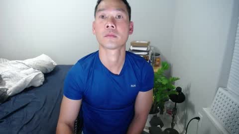 Snapshot of vietnamese23 chatting on 05-09-26, 10:31 wonderful online show from 05-09-26, 10:31