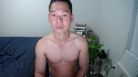 Snapshot of vietnamese23 chatting on 05-10-26, 09:25 wonderful online show from 05-10-26, 09:25