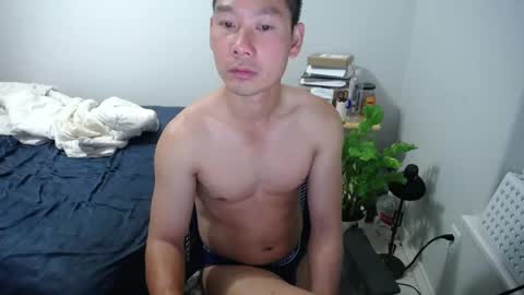 Snapshot of vietnamese23 chatting on 05-11-26, 08:42 wonderful online show from 05-11-26, 08:42