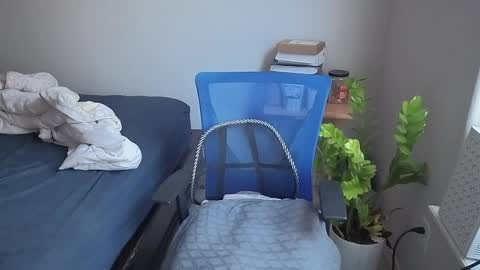 Snapshot of vietnamese23 chatting on 05-30-26, 10:40 wonderful online show from 05-30-26, 10:40
