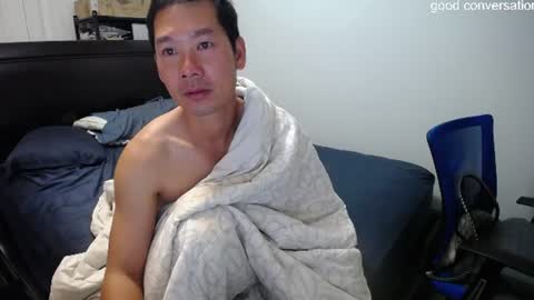 Snapshot of vietnamese23 chatting on 06-26-26, 09:57 wonderful online show from 06-26-26, 09:57