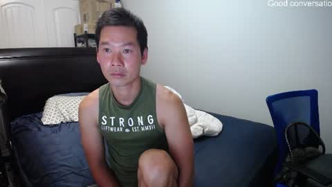 Snapshot of vietnamese23 chatting on 07-16-26, 10:21 wonderful online show from 07-16-26, 10:21
