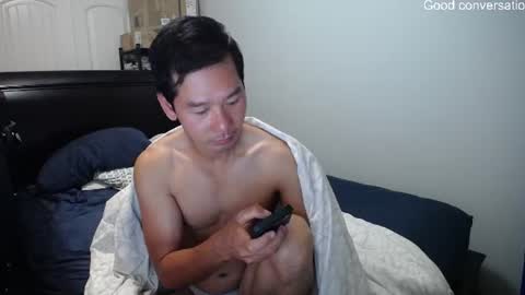 Snapshot of vietnamese23 chatting on 07-18-26, 09:57 wonderful online show from 07-18-26, 09:57