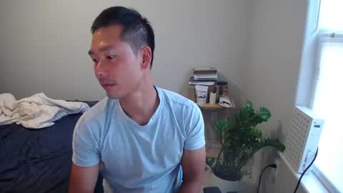 Snapshot of vietnamese23 chatting on 08-09-26, 12:23 wonderful online show from 08-09-26, 12:23