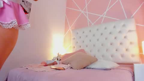 Snapshot of viictoriia_lopez chatting on 10-01-25, 12:11 viictoriia_lopez online show from 10-01-25, 12:11