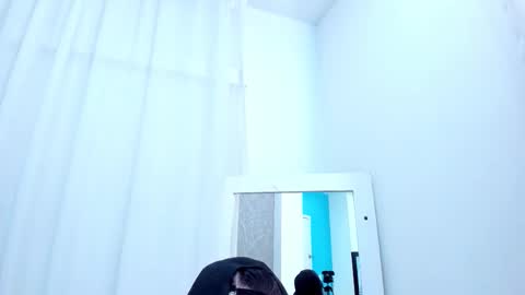 viictoriiasaenz online show from 02-20-26, 06:26