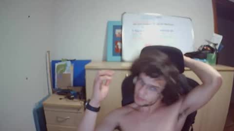 viihfrreitass online show from 01-12-26, 03:34