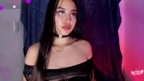 Snapshot of viioleett_cum chatting on 10-16-25, 06:09 viioleett_cum online show from 10-16-25, 06:09