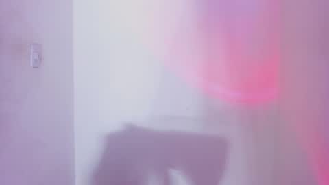 viioleett_cum online show from 03-17-26, 01:25