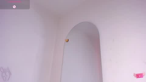 Snapshot of viioleett_cum chatting on 06-10-26, 01:10 viioleett_cum online show from 06-10-26, 01:10