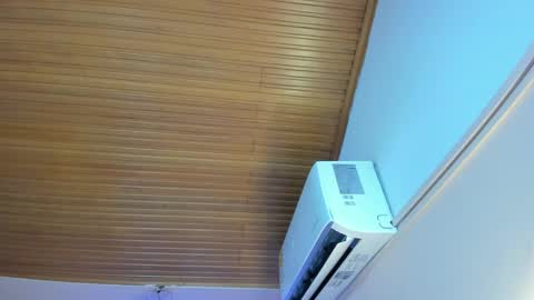 Viiolett online show from 02-01-25, 07:34