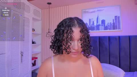 Viiolett online show from 03-06-25, 02:30