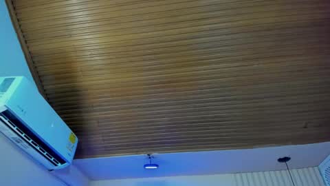 Viiolett online show from 09-30-25, 07:08