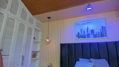 Viiolett online show from 10-03-25, 08:50