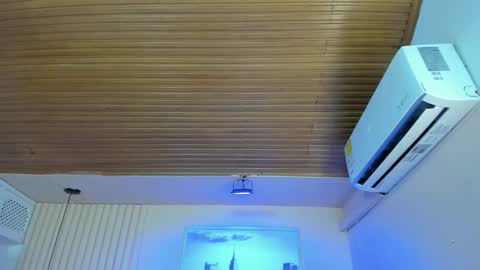 Viiolett online show from 11-06-25, 08:10