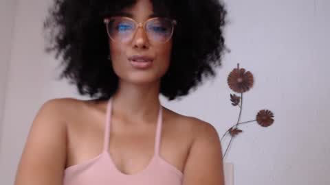 viiolettaaa online show from 06-24-26, 09:25