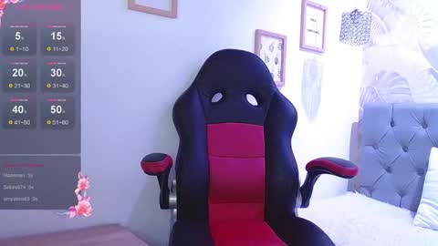 viioleta online show from 01-15-25, 06:40