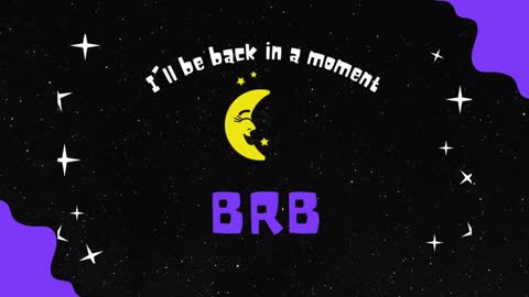 viioleta online show from 01-17-25, 03:11