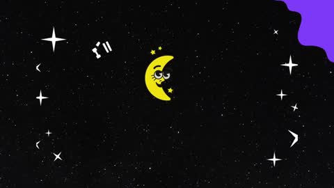 viioleta online show from 01-20-25, 03:50